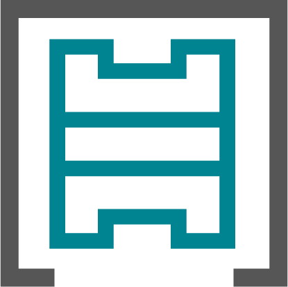 Logo Fa. Hammertore